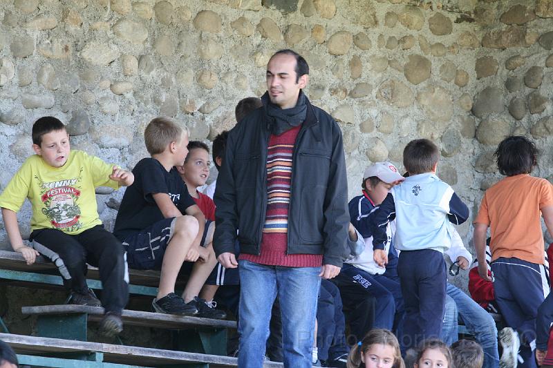 CrossJDA2008 348.jpg